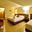 iH Hotels Courmayeur Mont Blanc