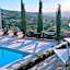 Madonna Del Poggio CAV - Apartments