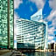 Melia Paris La Defense