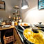 bodenseezeit Apartmenthotel Garni