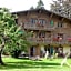 Résidence Chalet des Granges