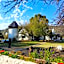 Karoo 1 Hotel Village