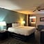 Baymont Inn & Suites by Wyndham Lincoln NE