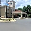 Holiday Inn Express Hotel & Suites Albemarle By IHG