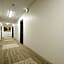 Hotel Sunmarine