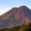 Arenal Volcano Inn