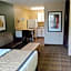 Extended Stay America Select Suites - Denver - Aurora South