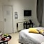 Vatican City Holidays Guesthouse