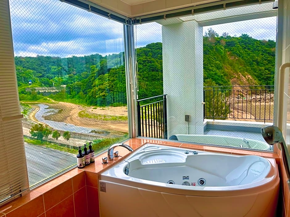Hundred Days Hotel