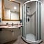 IH Hotels Milano St. John