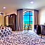 Plaza Hotel Bishkek