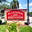 Plantation Inn Hotel And Lounge