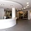 Hotel Vibra Marco Polo II - Adults only