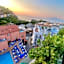 Hotel Villa Maria