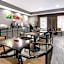 Quality Inn & Suites Granbury