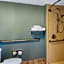 AmericInn by Wyndham Stonecrest near Atlanta