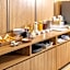 Tokai City Hotel - Vacation STAY 83890v