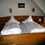Landhotel Pingel