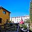 Select Executive Residence