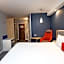 Holiday Inn Express Canterbury By IHG