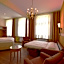 Hotel Mack Private Inn