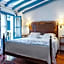 Hotel Las Casas de la Judería