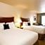 Red Lion Inn & Suites Mcminnville