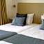Mouraliz Apartments by HD PROPERTIES - Vilamoura Marina