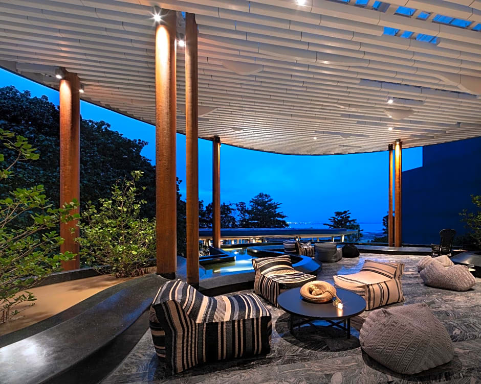 Navana Nature Escape