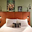 ibis Caen Centre