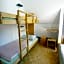 Luzern Youth Hostel