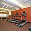 Kahler Inn And Suites