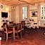 B&B Anfiteatro