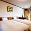 Hotel Ichinose