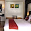City Inn Vientiane