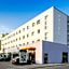 Ibis budget Munchen Airport Erding