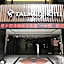 Talmud Hotel Yizhong