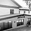 Gästehotel Lucendi Premium Lounge