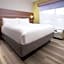 Holiday Inn Express Hotel & Suites Chattanooga Downtown By IHG