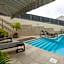 Hotel - Teranea City Hvar