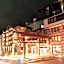 Lion Bansko Hotel