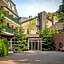 Waldhotel Tannenhäuschen