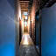 Del Lago Lofts Downtown