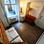 Charles Bridge Hostel & Apartments