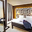 Hotel Ibis Styles La Rioja Arnedo