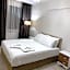 Beta Homes Boutique Hotel