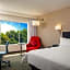 Fiesta Inn Guadalajara Aeropuerto