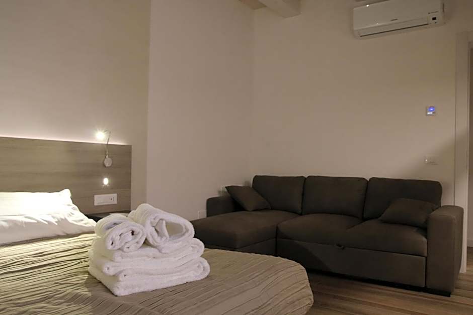 Casablanca Hotel