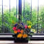 Casa Grande Luxury Boutique Hotel