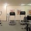 Staybridge Suites Palmdale By IHG